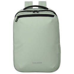раница,раници,travelite,basics,12l,backpack,green,(light,green)