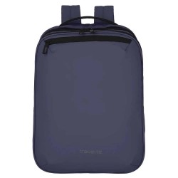 раница,раници,travelite,basics,12l,backpack,navy,(blue)