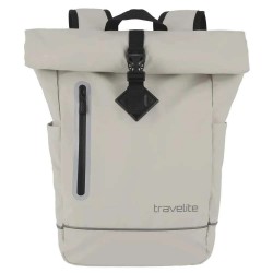 раница,раници,travelite,basics,19l,backpack,off,white,(beige)