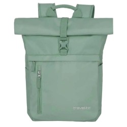 раница,раници,travelite,basics,rollup,35l,backpack,light,gree,(green)