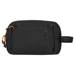 несесер,тоалетни,принадлежности,travelite,briize,4l,wash,bag,black