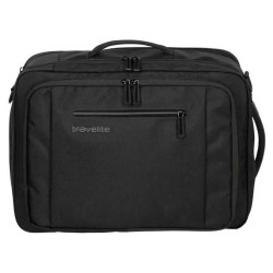 сак,сакове,travelite,crosslite,5.0,boardbag,25,31l,duffle,bag,black,(black)