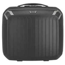 несесер,тоалетни,принадлежности,travelite,elvaa,20l,wash,bag,black,(black)