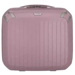 несесер,тоалетни,принадлежности,travelite,elvaa,20l,wash,bag,pink,(rosé)