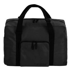 чанта,сакове,travelite,foldable,28l,bag,black