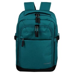 раница,раници,travelite,kick,off,cabin,20,23l,backpack,blue