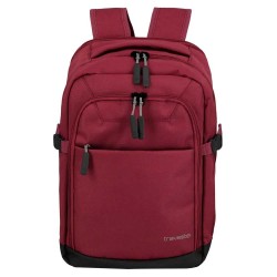 раница,раници,travelite,kick,off,cabin,20,23l,backpack,red