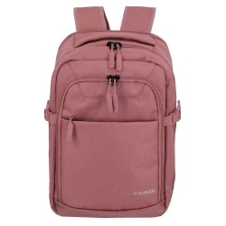 раница,раници,travelite,kick,off,cabin,20,23l,backpack,rosé,(pink)