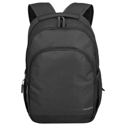 раница,раници,travelite,kick,off,l,22l,backpack,black