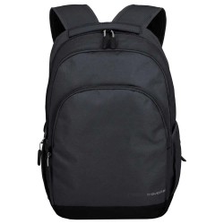 раница,раници,travelite,kick,off,l,22l,backpack,dark,anthracite,(black)