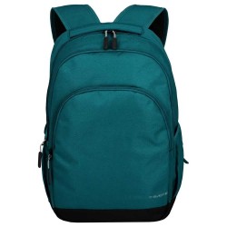 раница,раници,travelite,kick,off,l,22l,backpack,petrol,(blue)