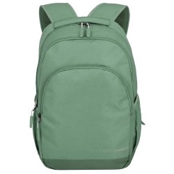 раница,раници,travelite,kick,off,l,22l,backpack,sage,(green)