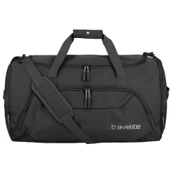 сак,сакове,travelite,kick,off,l,73l,duffle,bag,black