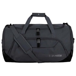 сак,сакове,travelite,kick,off,l,73l,duffle,bag,black