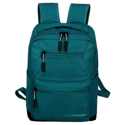 раница,раници,travelite,kick,off,m,17l,backpack,petrol,(blue)