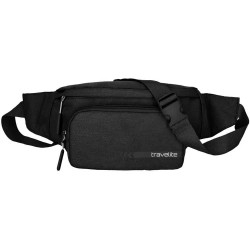 чанта,всички,чанти,travelite,kick,off,5l,waist,bag,black