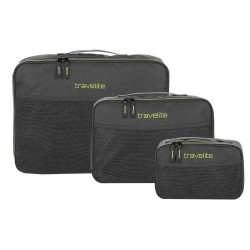 други,аксесоари,travelite,l,m,s,packing,cube,black,(anthracite)