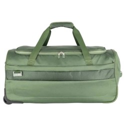 куфари,travelite,miigo,71l,trolley,bag,green