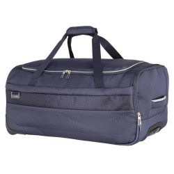 куфари,travelite,miigo,71l,trolley,bag,blue,(navy,outerspace)