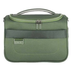 несесер,тоалетни,принадлежности,travelite,miigo,13l,wash,bag,green