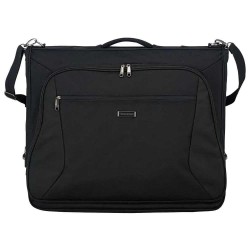 други,аксесоари,travelite,mobile,classic,60l,garment,bag,black