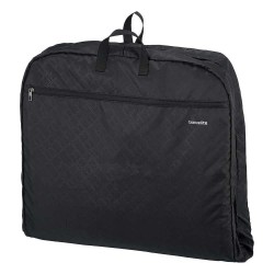 други,аксесоари,travelite,mobile,cover,39l,garment,bag,black,(black)