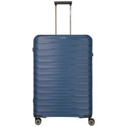 куфари,travelite,mooby,4w,l,m,s,trolley,bag,blue