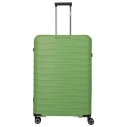 куфари,travelite,mooby,4w,l,m,s,trolley,bag,green