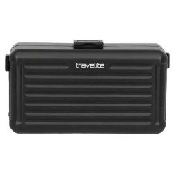 чанти,за,през,рамо,travelite,next,mini,case,shoulder,strap,1l,crossbody,black