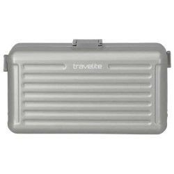 чанти,за,през,рамо,travelite,next,mini,case,shoulder,strap,1l,crossbody,grey