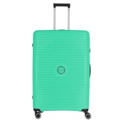 куфари,travelite,orbita,4w,l,103l,trolley,bag,green