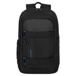 раница,раници,travelite,pathway,28l,backpack,black