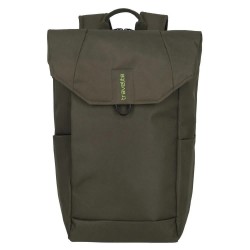 раница,раници,travelite,pathway,24l,backpack,green,(olive)