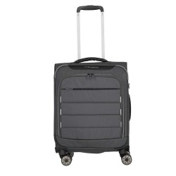 куфари,travelite,skaii,4w,s,96l,trolley,bag,anthracite,grey,(grey)