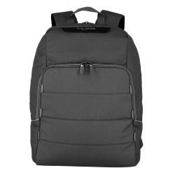 раница,раници,travelite,skaii,21l,backpack,grey
