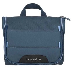 несесер,тоалетни,принадлежности,travelite,skaii,5l,wash,bag,blue,lightblue,(blue)