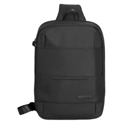 чанти,за,през,рамо,travelite,workfloow,6l,crossbody,black