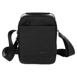 чанти,за,през,рамо,travelite,workfloow,2l,crossbody,black,black,(black)