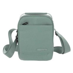 чанти,за,през,рамо,travelite,workfloow,2l,crossbody,sage,sage,(green)