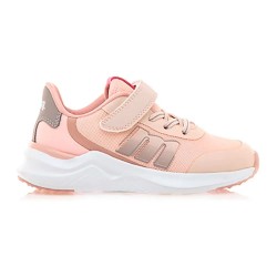маратонки,детски,маратонки,mtng,apolo,trainers,mesh,nude,print,nude,(pink)