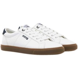 маратонки,мъжки,маратонки,mtng,aria,trainers,cobe,white,sunny,marine,(white)
