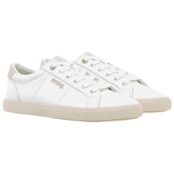 маратонки,мъжки,маратонки,mtng,aria,trainers,modern,white,sunny,hielo,(white)