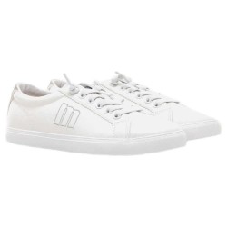 маратонки,дамски,маратонки,mtng,aria,trainers,murri,white,metalico,silver,(white)