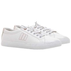 маратонки,дамски,маратонки,mtng,aria,trainers,murri,white,sunny,nude,(white)