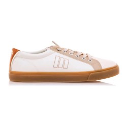 маратонки,дамски,маратонки,mtng,aria,trainers,murri,white,theda,sand,(white)
