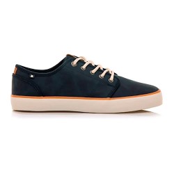 маратонки,мъжки,маратонки,mtng,bahia,trainers,blue