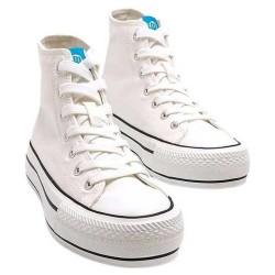 маратонки,дамски,маратонки,mtng,bigger,x,trainers,canvas,white,(white)