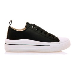 маратонки,дамски,маратонки,mtng,bigger,z,trainers,black,(action,pu,black,caprio,black)
