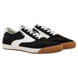 маратонки,мъжки,маратонки,mtng,court,trainers,black,(murri,black)