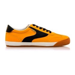 маратонки,мъжки,маратонки,mtng,court,trainers,orange,(nican,mostaza)